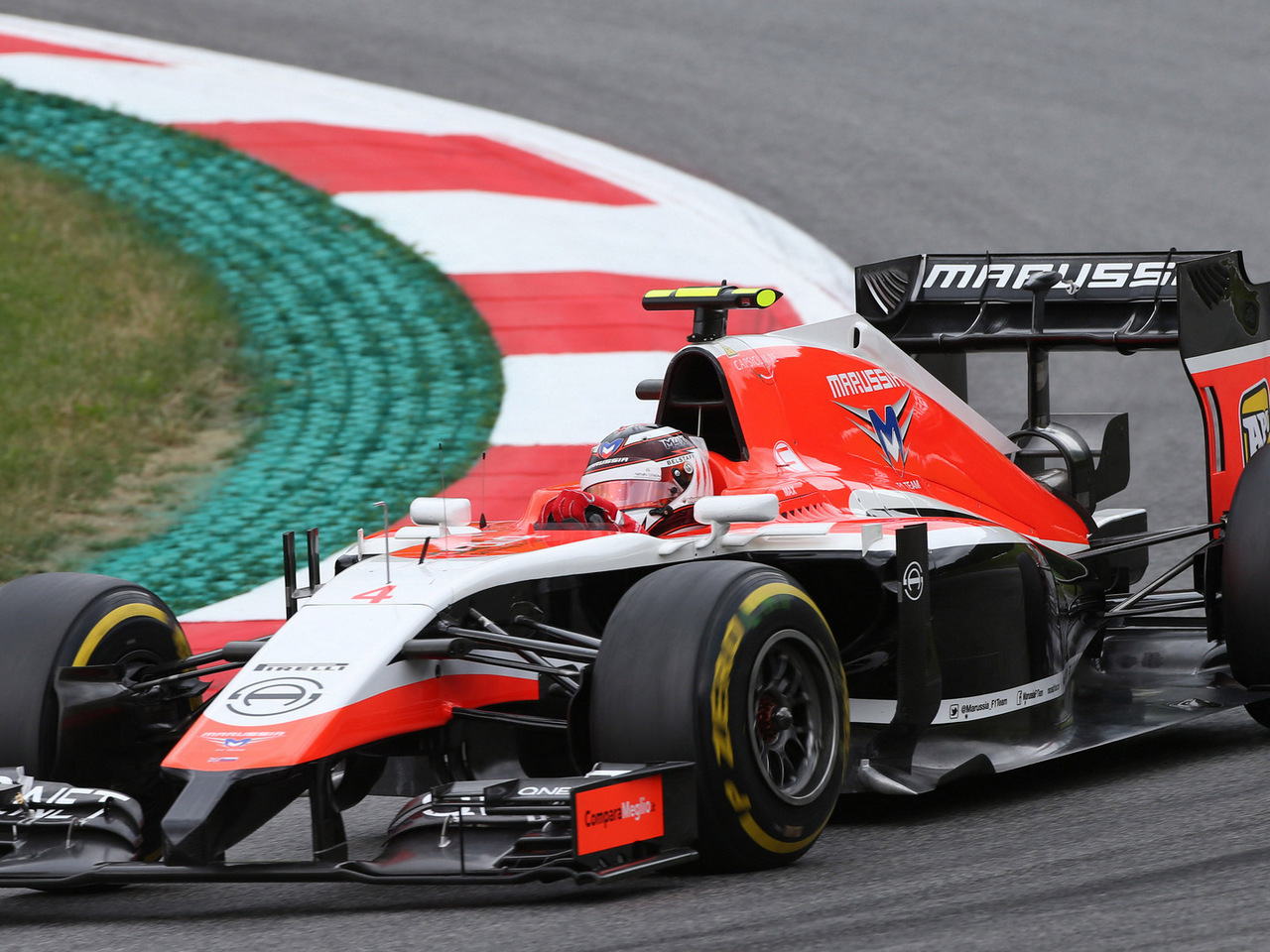 GP AUSTRIA 1280x960