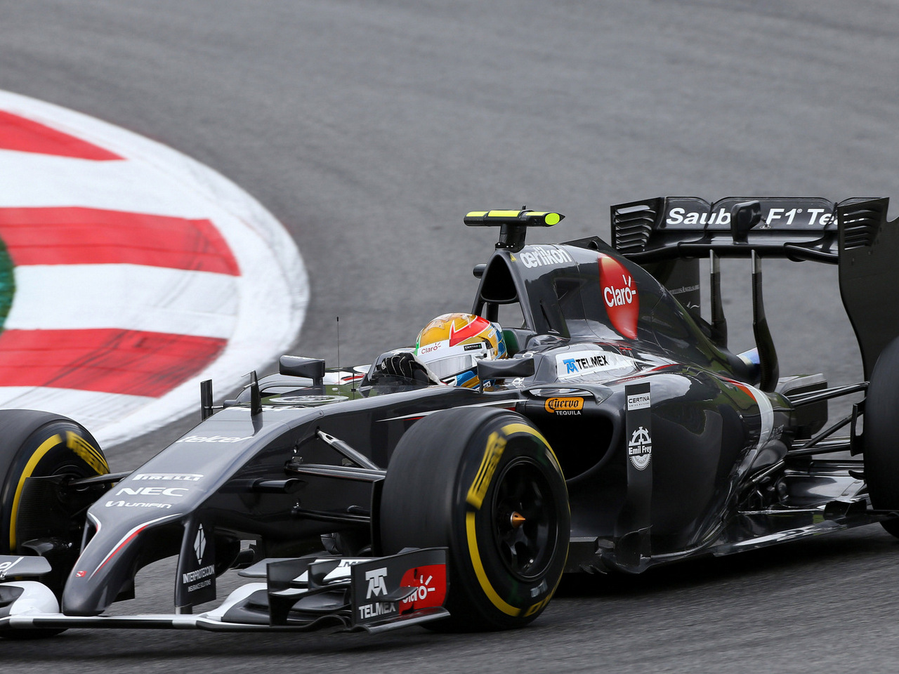 GP AUSTRIA 1280x960