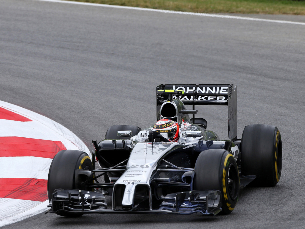 GP AUSTRIA 1280x960