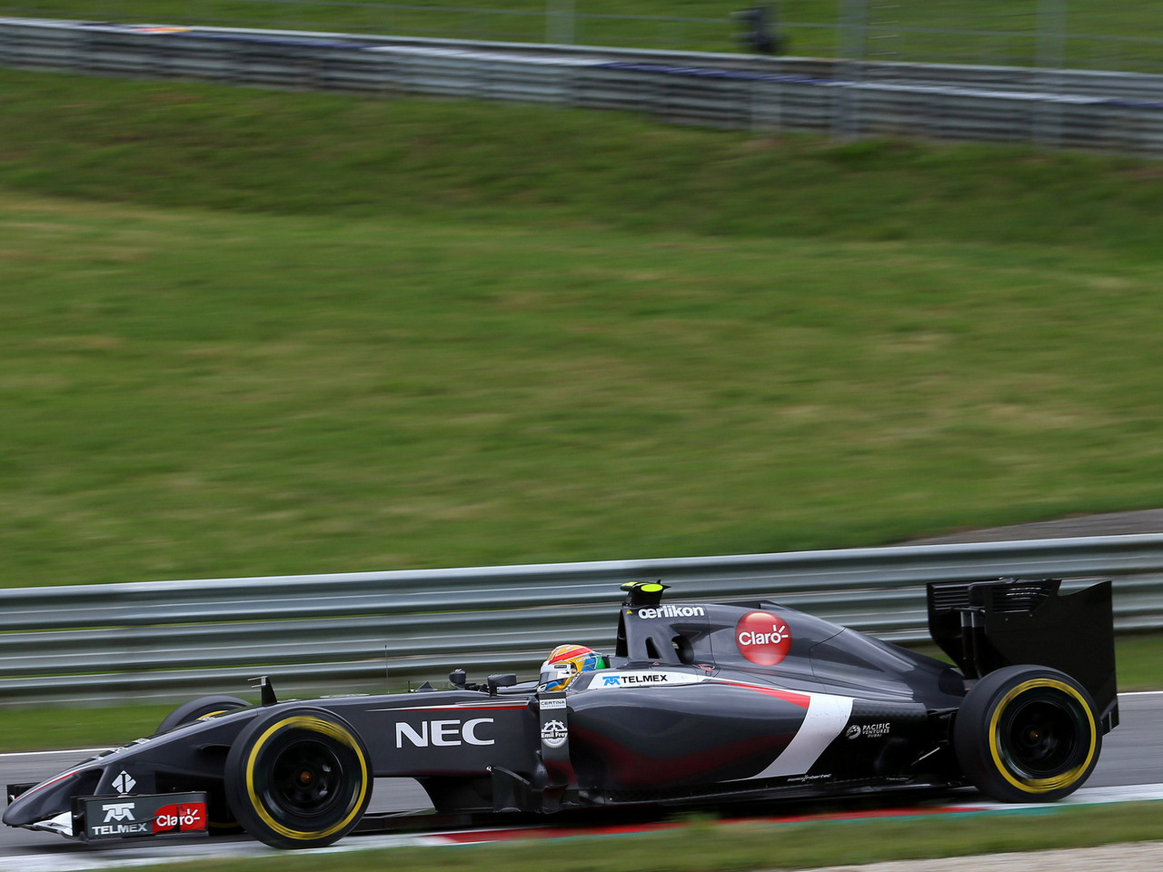 GP AUSTRIA 1280x960