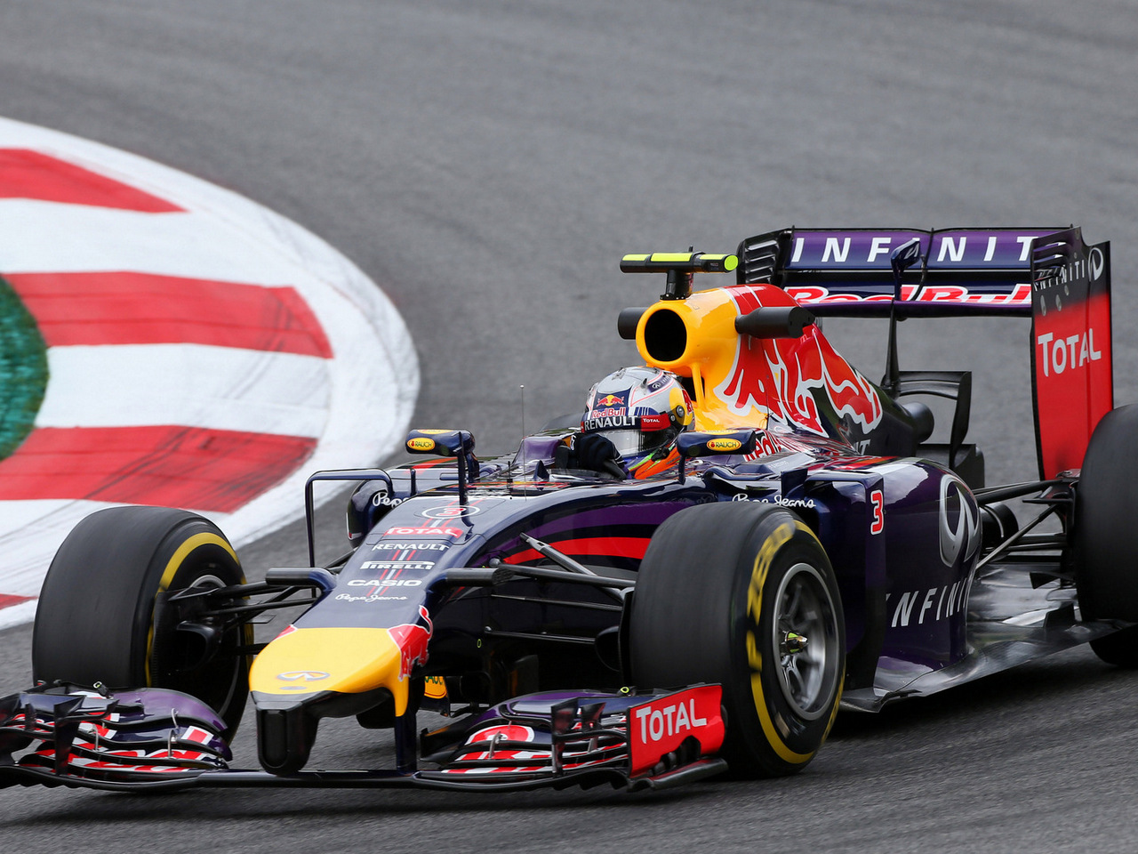 GP AUSTRIA 1280x960