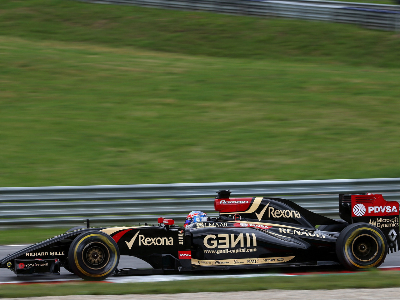 GP AUSTRIA 1280x960