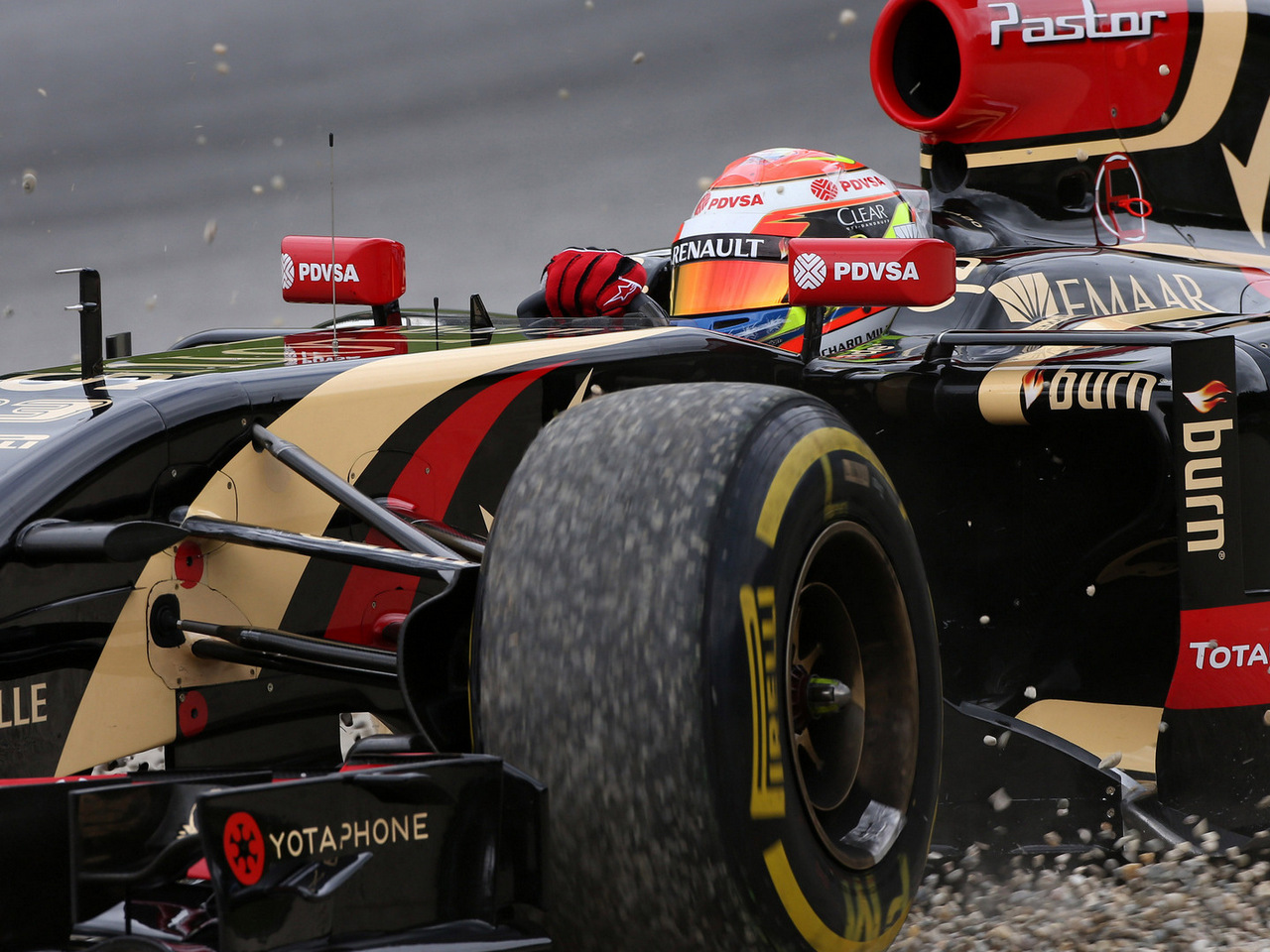GP AUSTRIA 1280x960