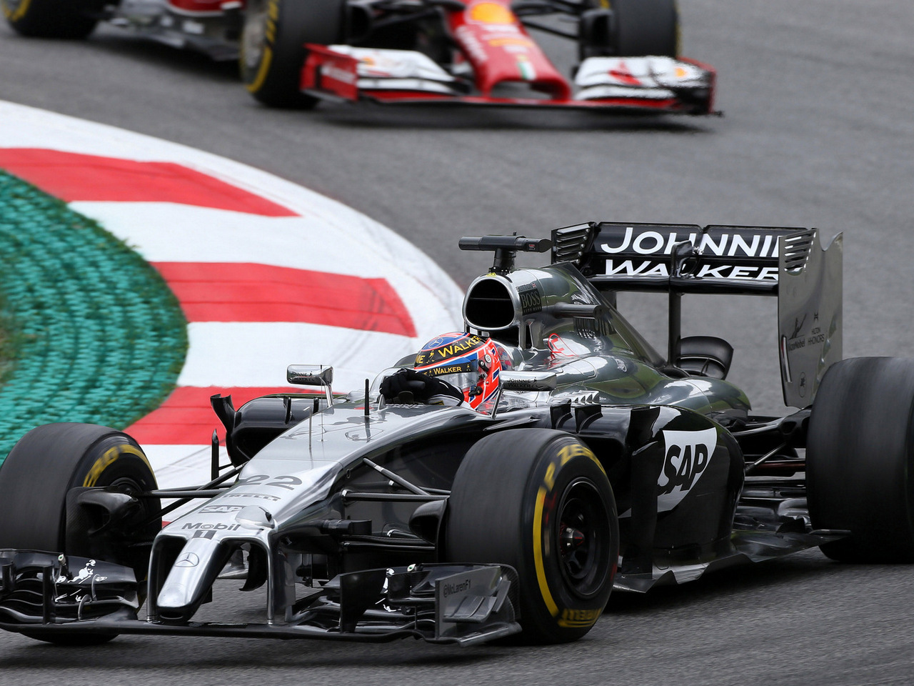 GP AUSTRIA 1280x960