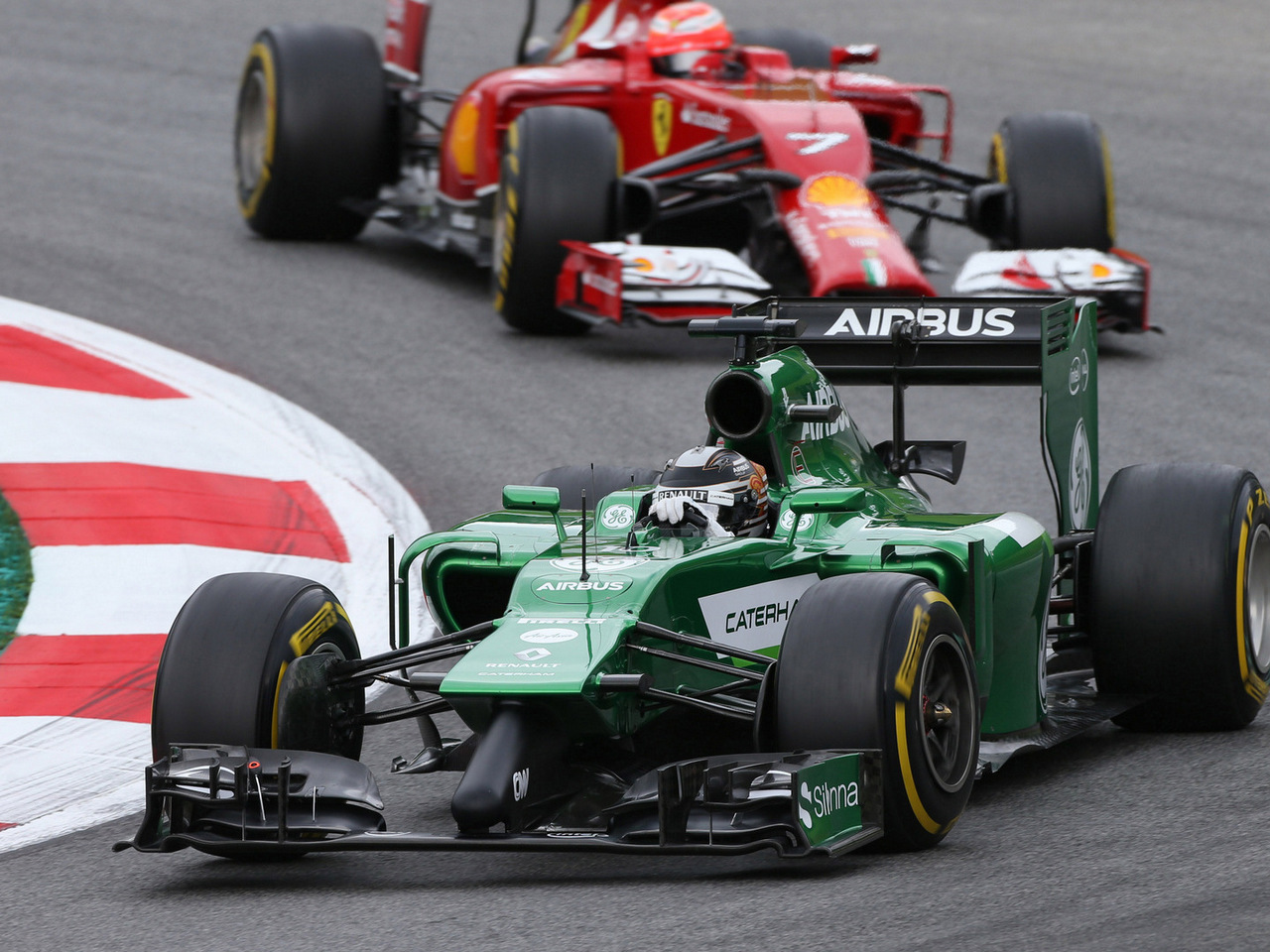 GP AUSTRIA 1280x960