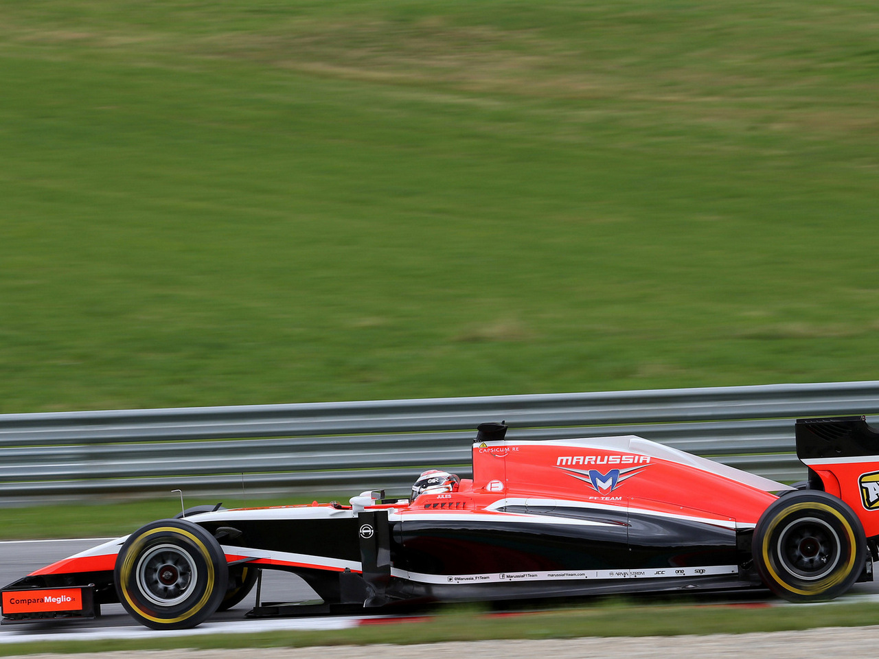 GP AUSTRIA 1280x960