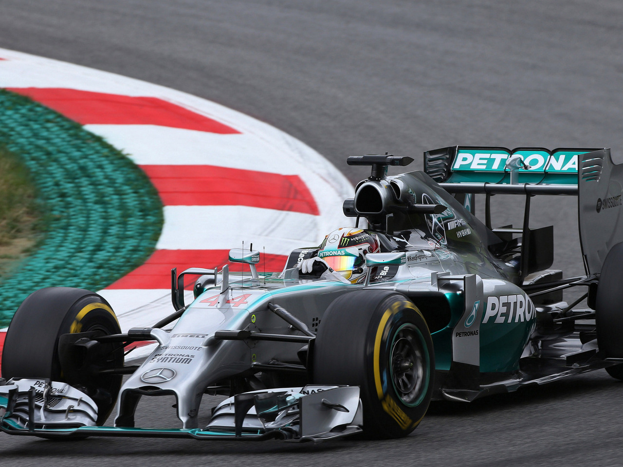 GP AUSTRIA 1280x960