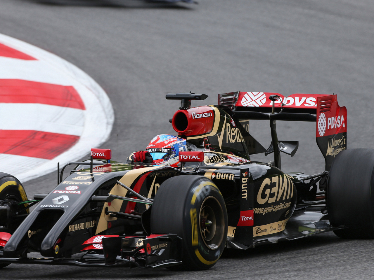 GP AUSTRIA 1280x960