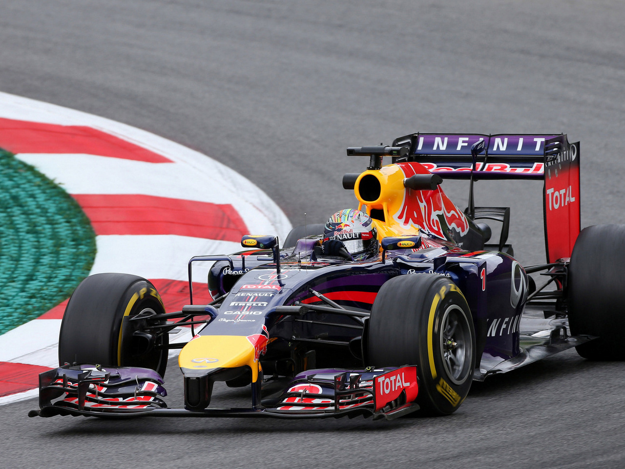 GP AUSTRIA 1280x960