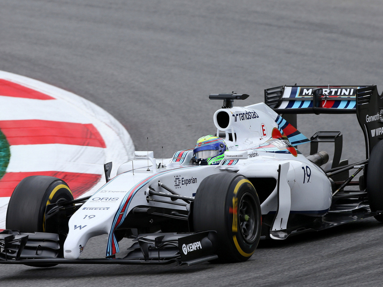 GP AUSTRIA 1280x960