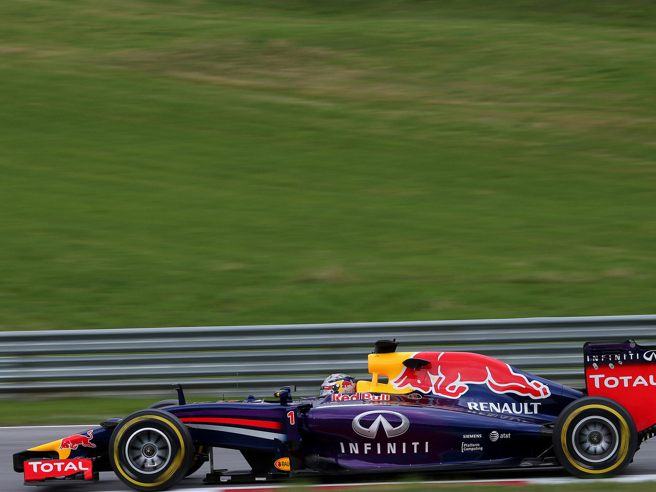 GP AUSTRIA 1280x960