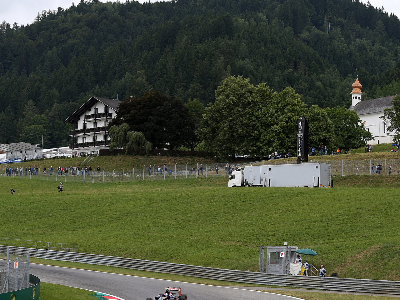 GP AUSTRIA 1280x960