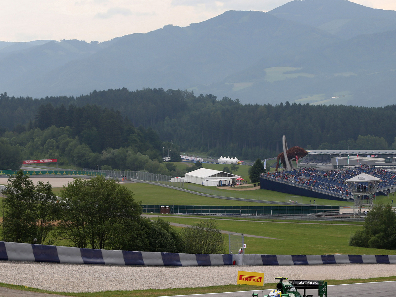 GP AUSTRIA 1280x960