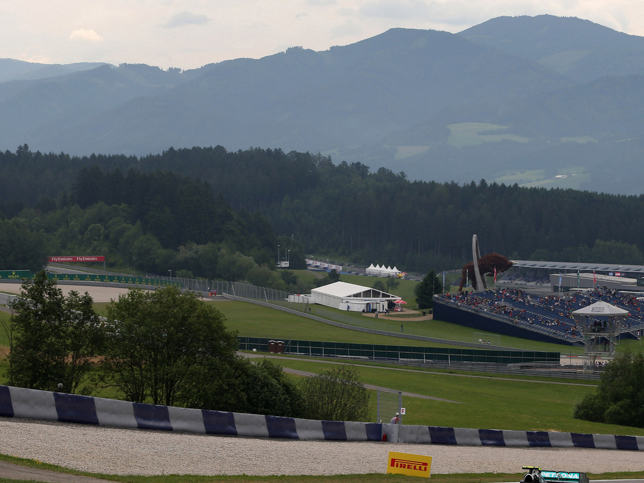 GP AUSTRIA 1280x960