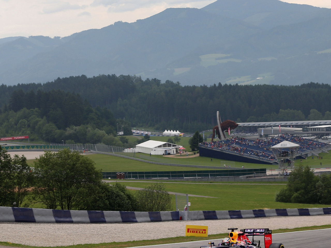 GP AUSTRIA 1280x960