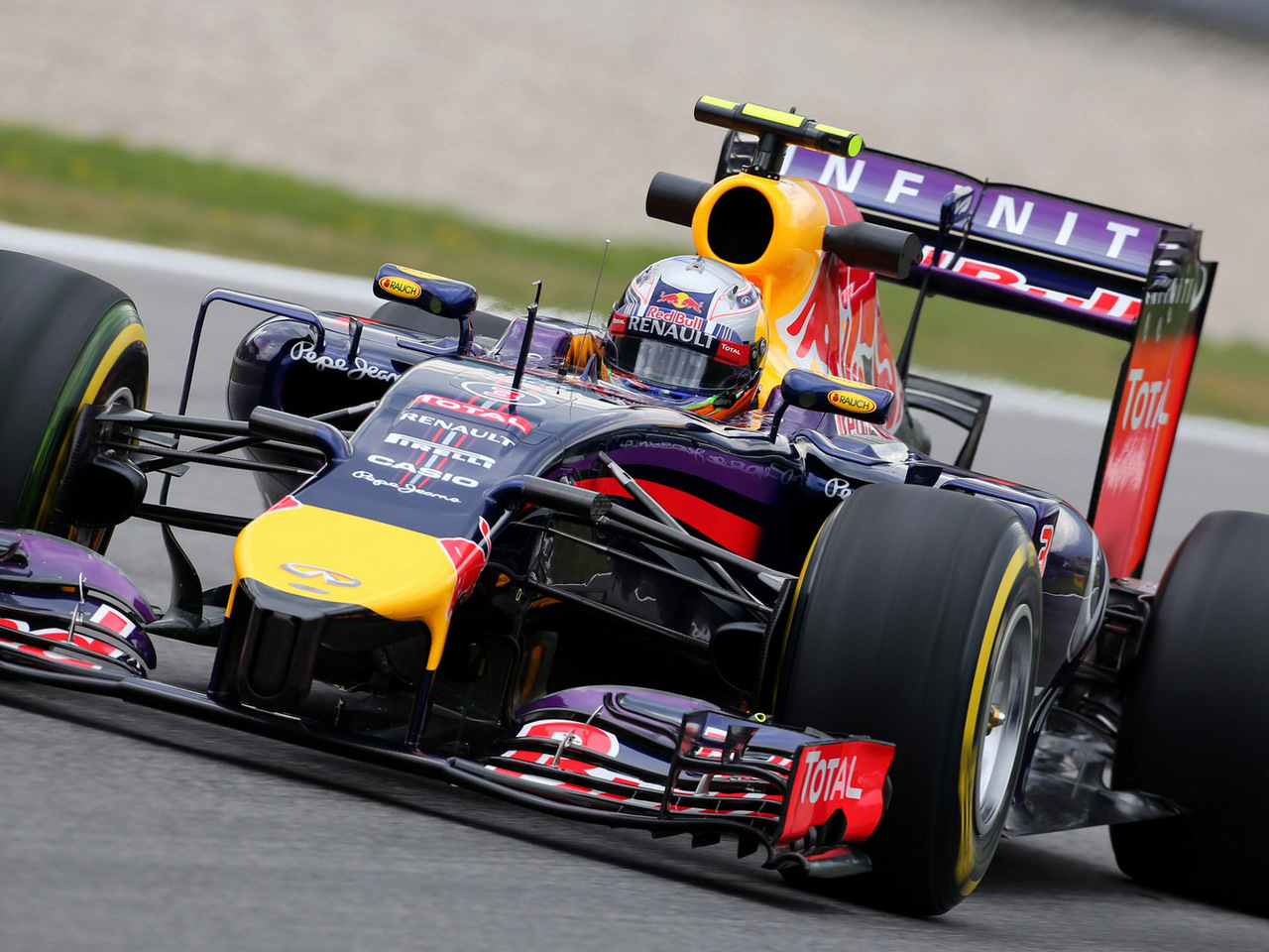 GP AUSTRIA 1280x960