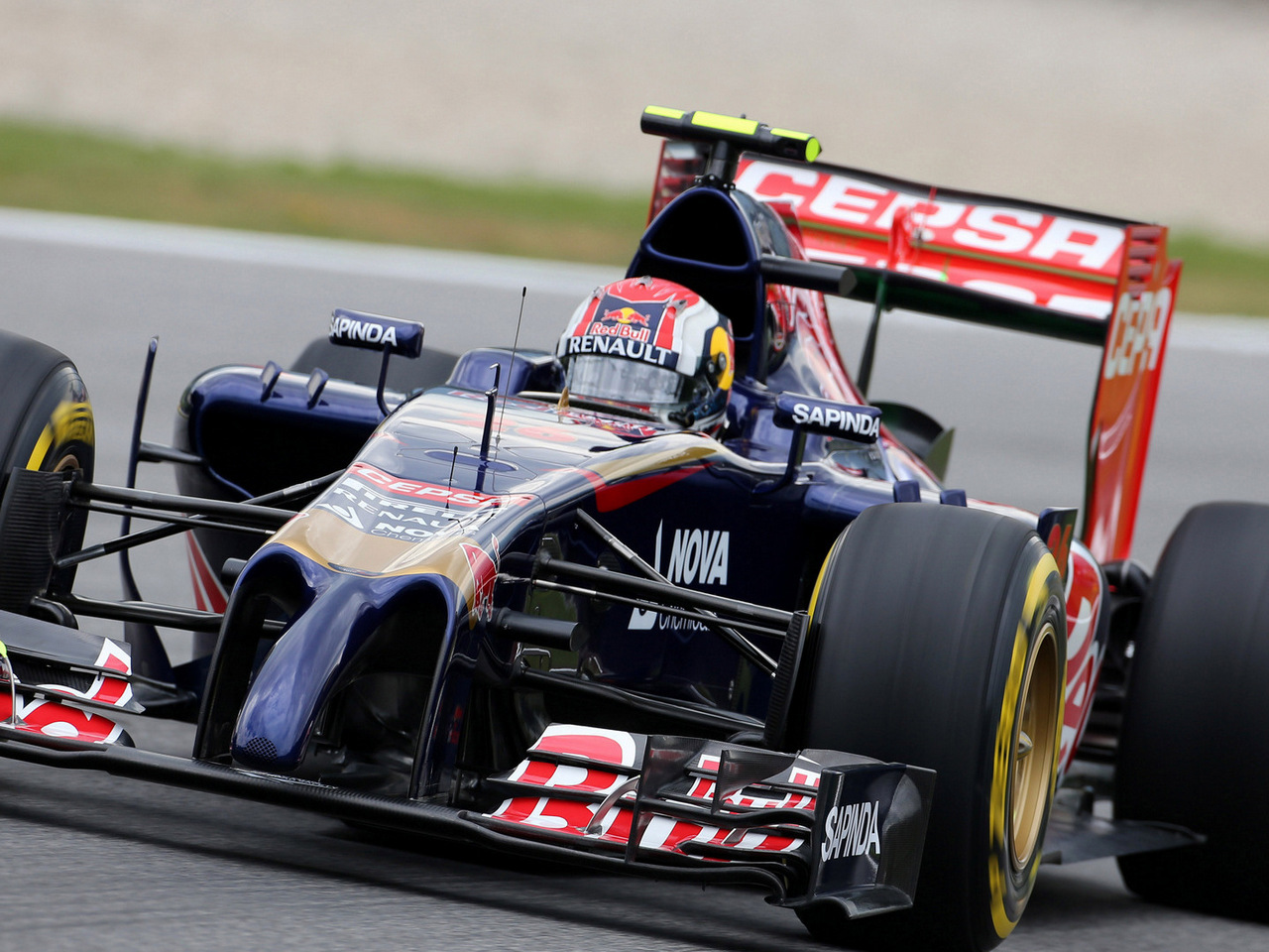 GP AUSTRIA 1280x960