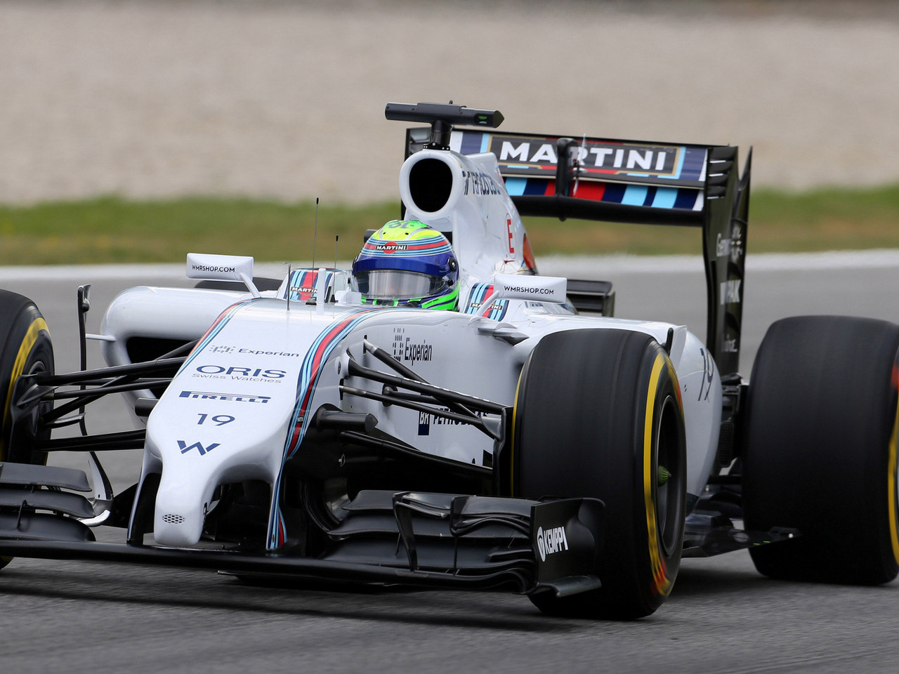 GP AUSTRIA 1280x960