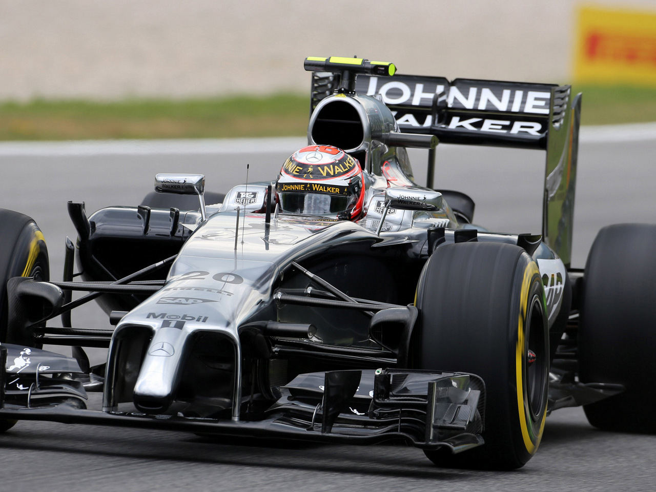 GP AUSTRIA 1280x960