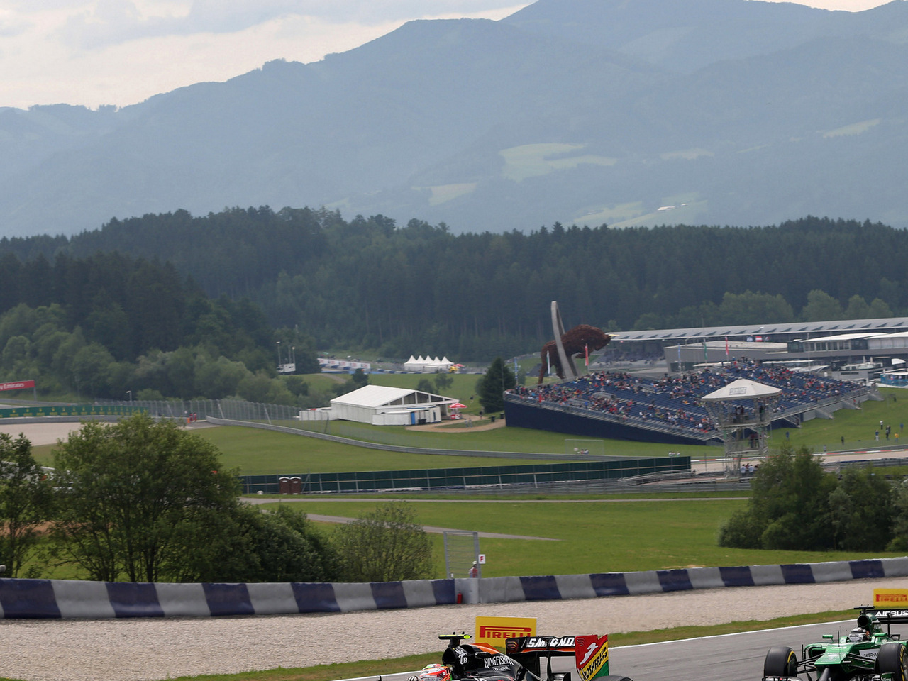 GP AUSTRIA 1280x960