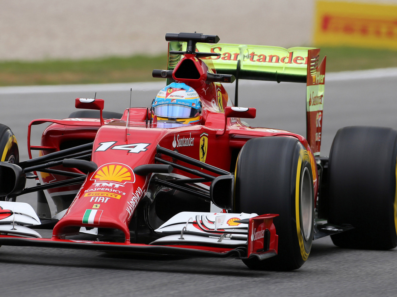 GP AUSTRIA 1280x960