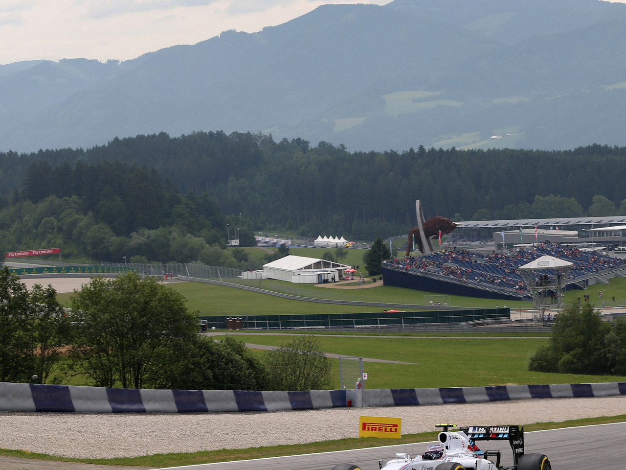 GP AUSTRIA 1280x960