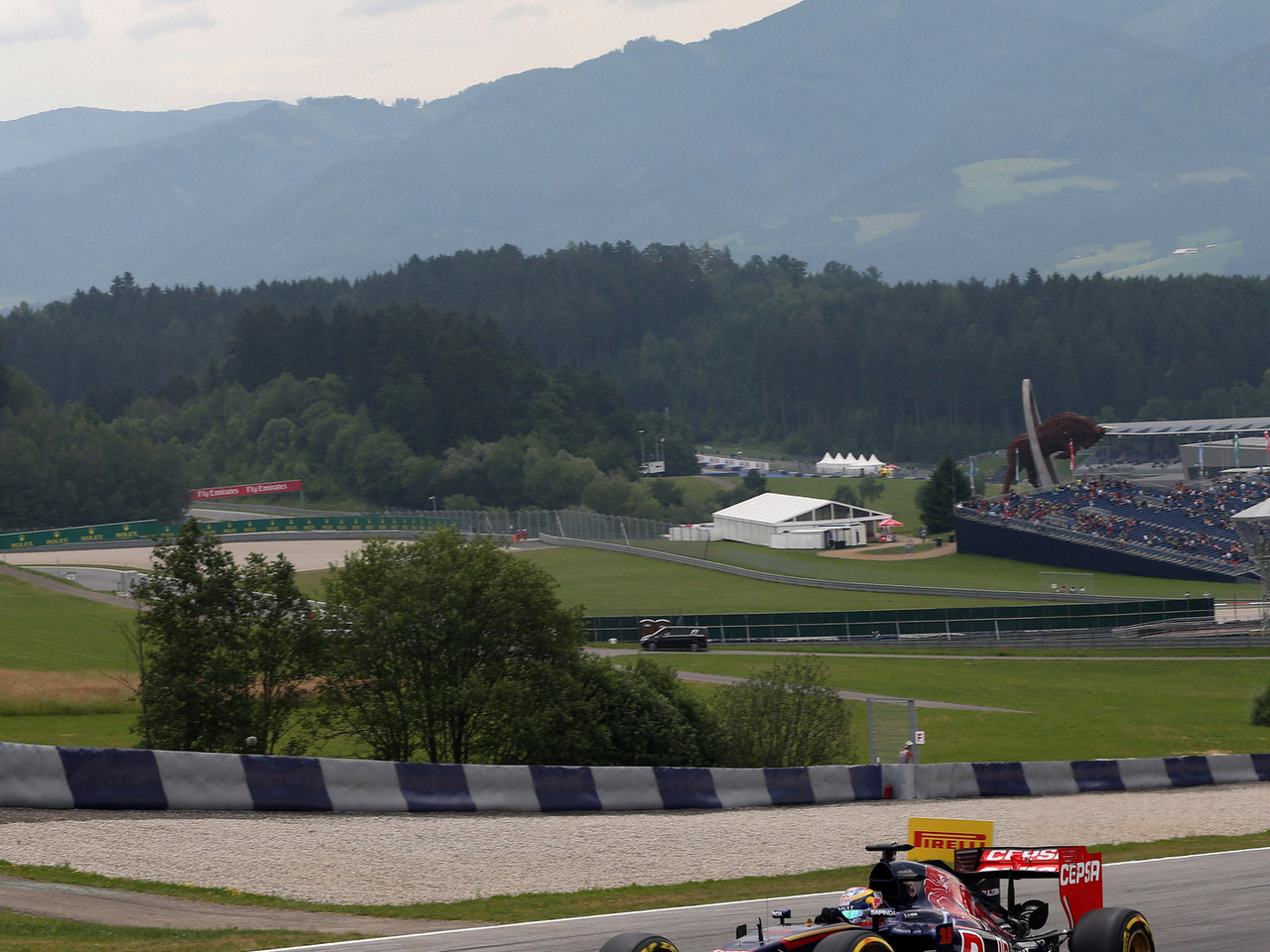 GP AUSTRIA 1280x960