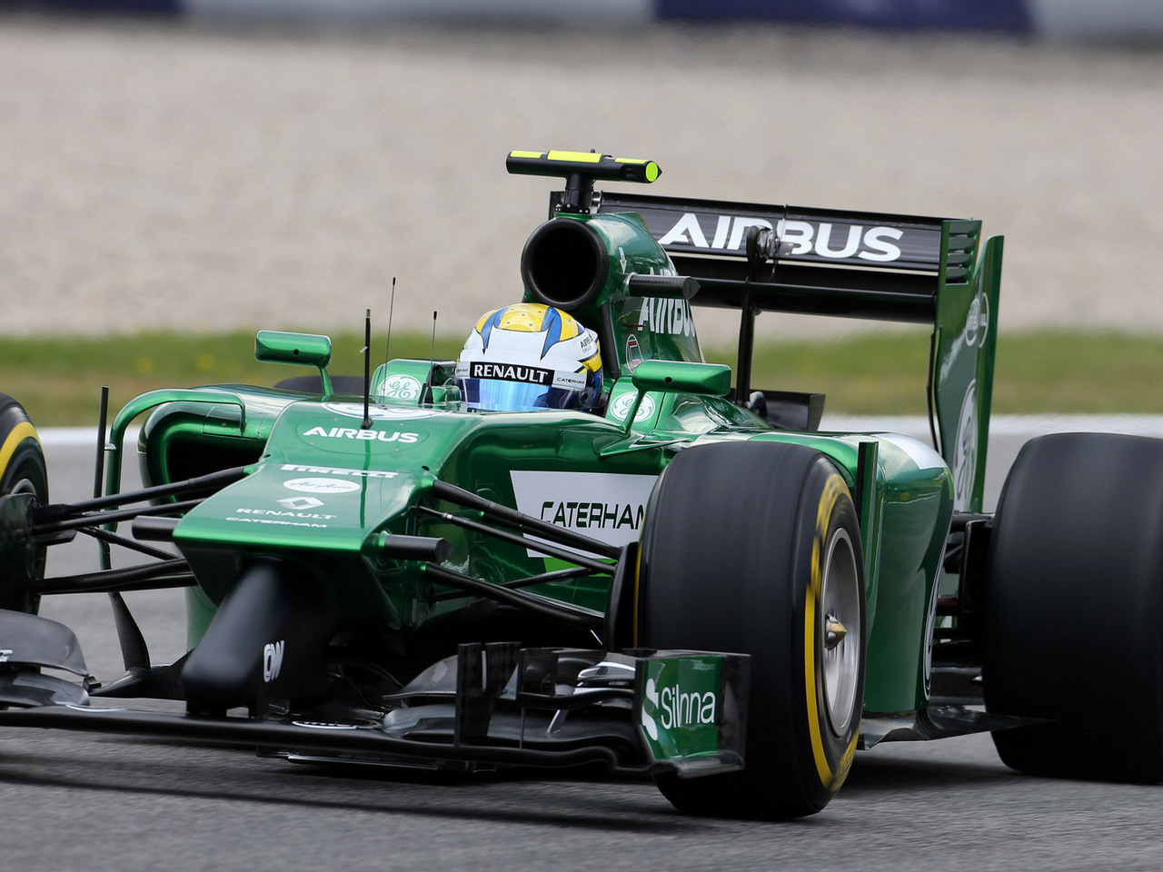 GP AUSTRIA 1280x960