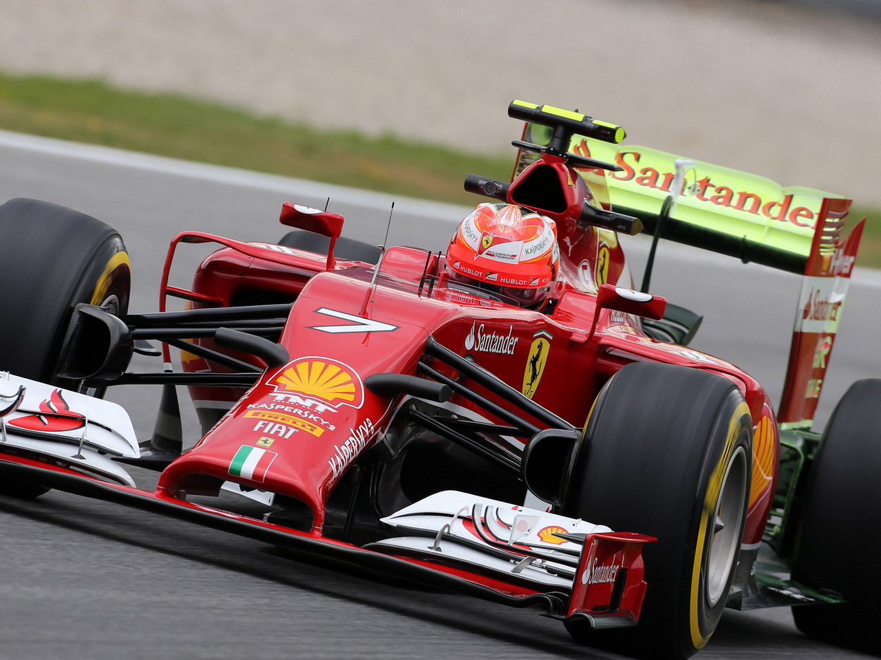 GP AUSTRIA 1280x960