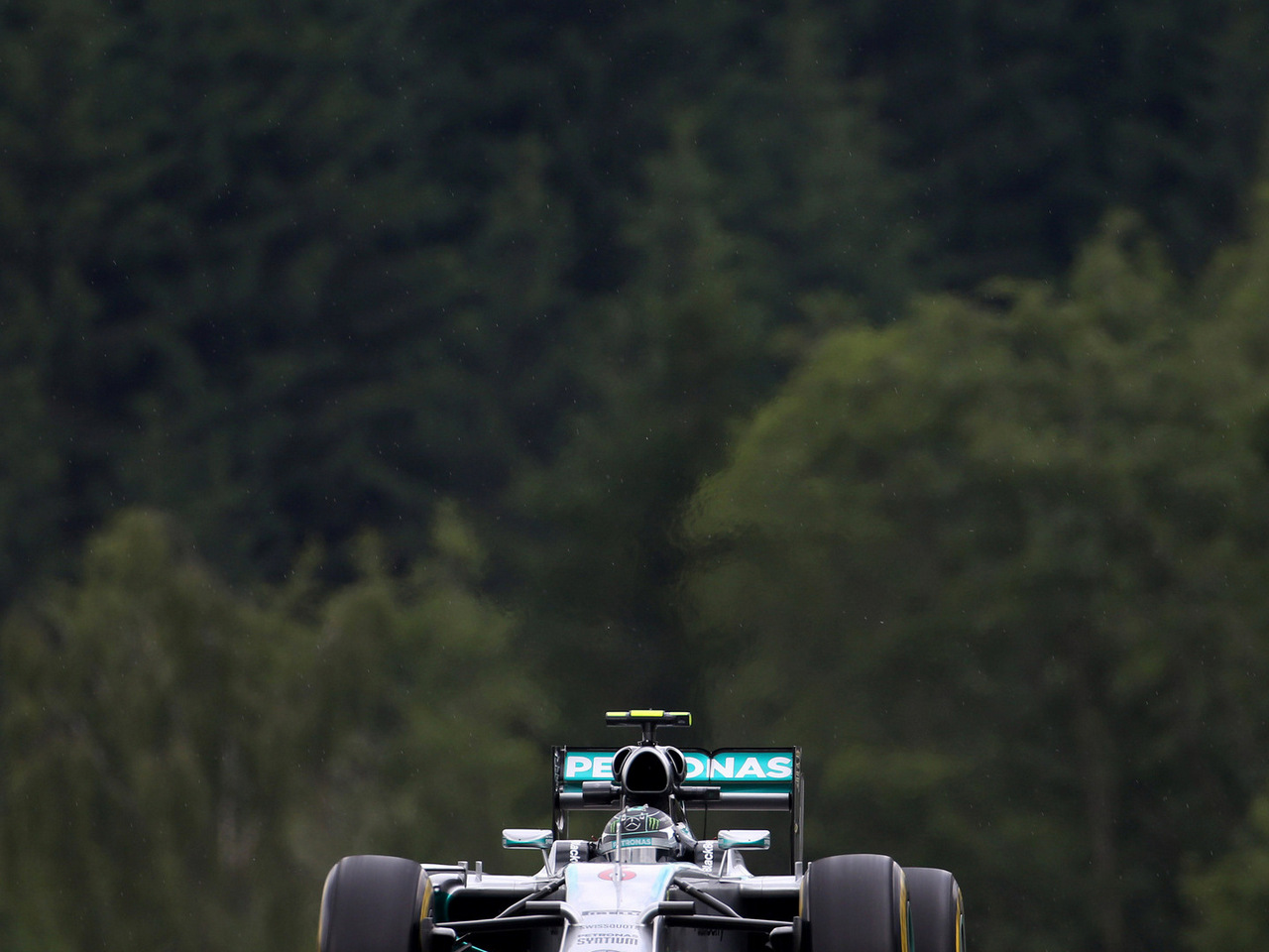 GP AUSTRIA 1280x960