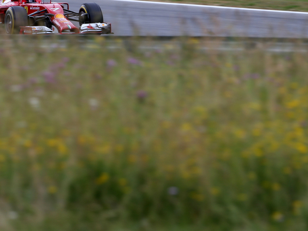 GP AUSTRIA 1280x960