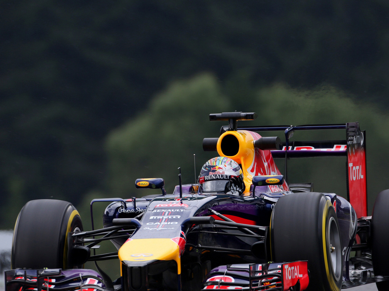 GP AUSTRIA 1280x960