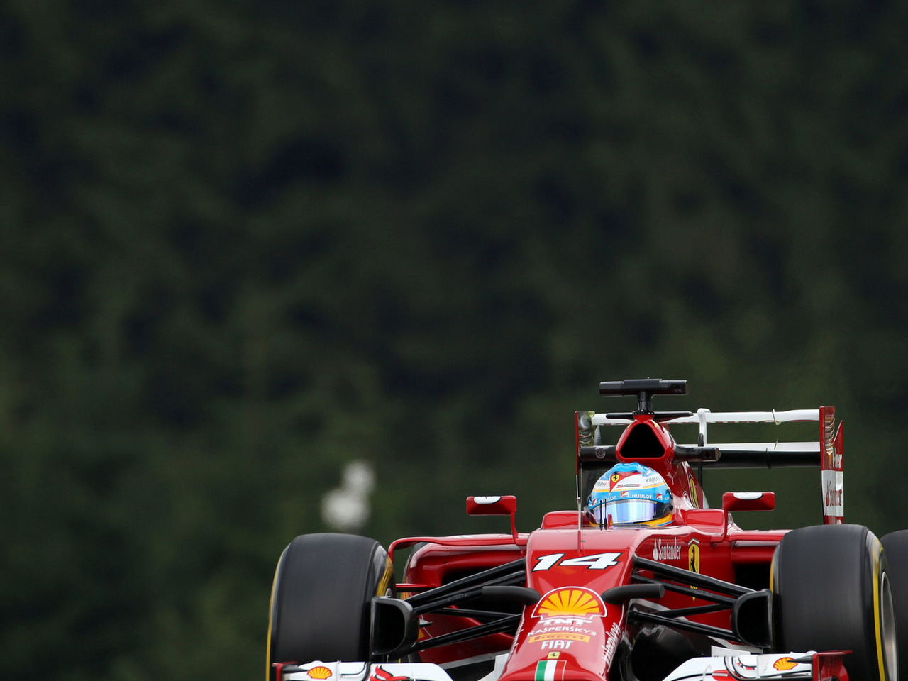 GP AUSTRIA 1280x960