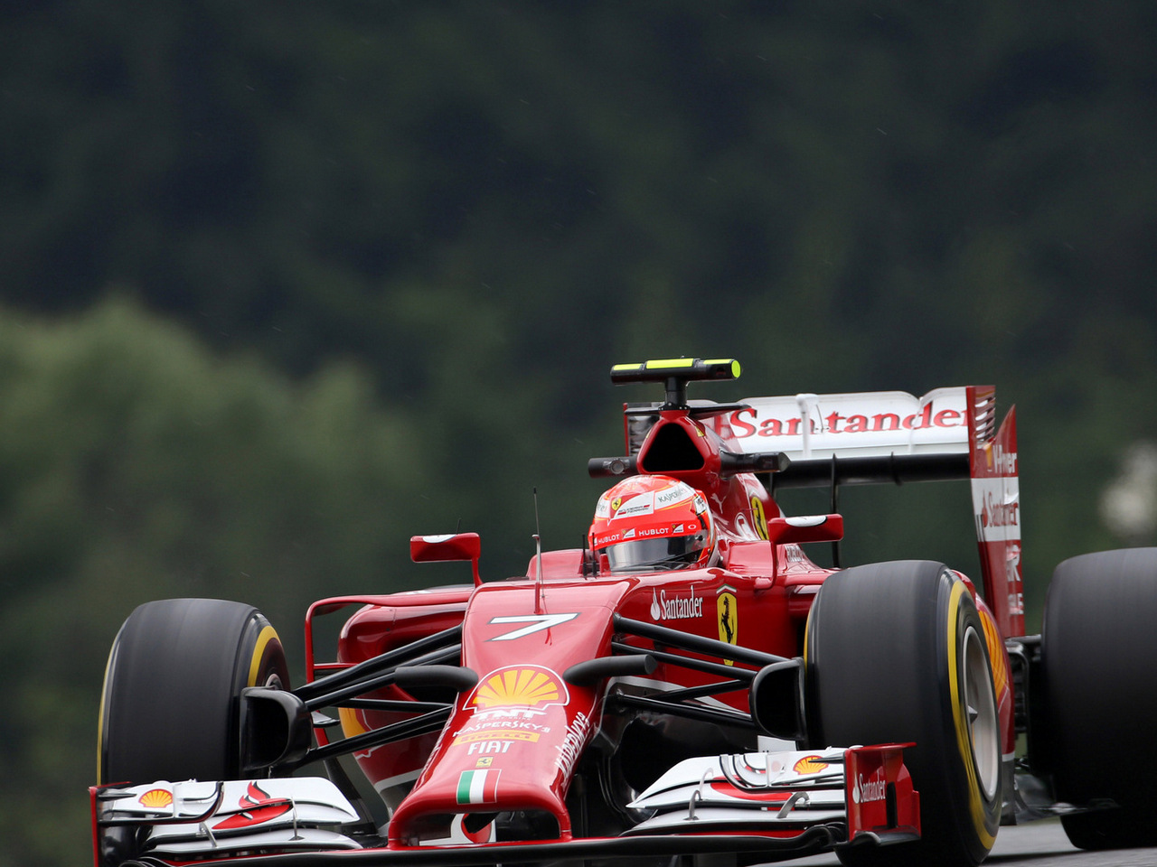 GP AUSTRIA 1280x960