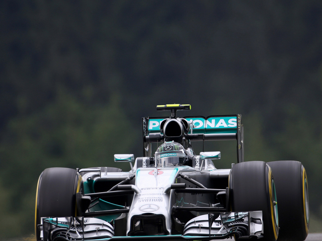GP AUSTRIA 1280x960