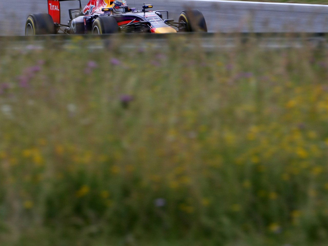 GP AUSTRIA 1280x960