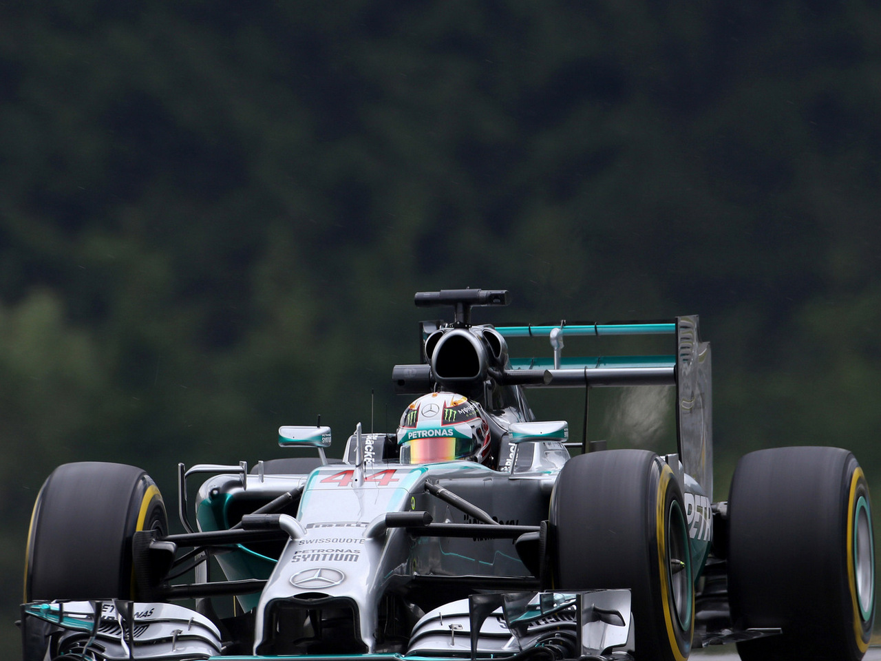 GP AUSTRIA 1280x960