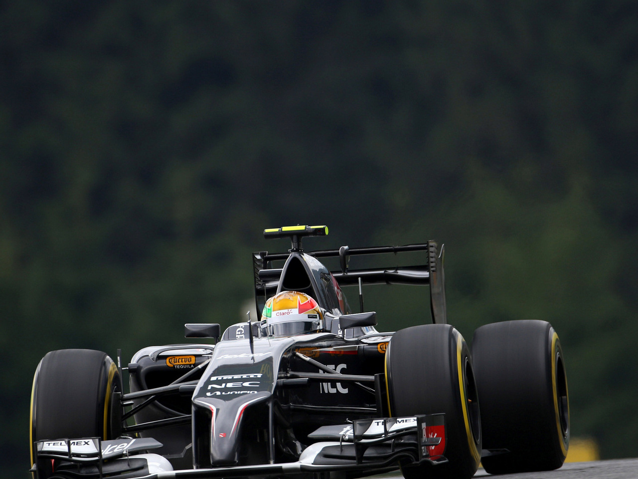 GP AUSTRIA 1280x960