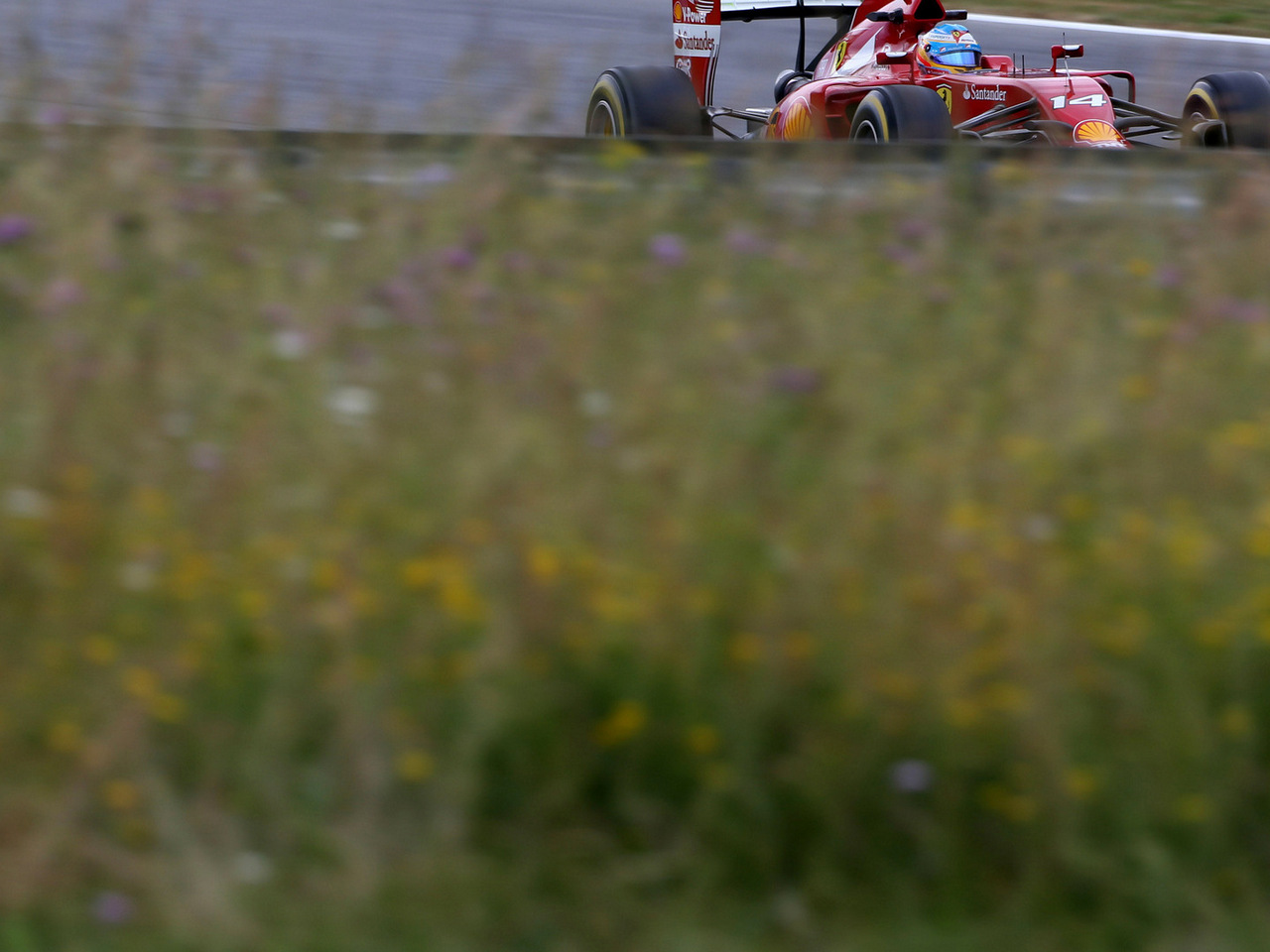 GP AUSTRIA 1280x960