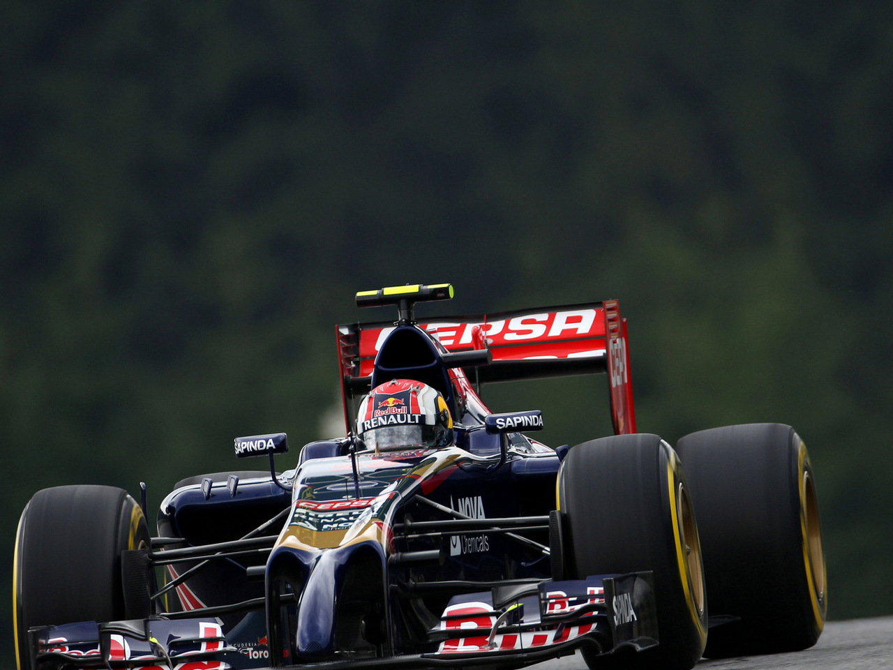GP AUSTRIA 1280x960
