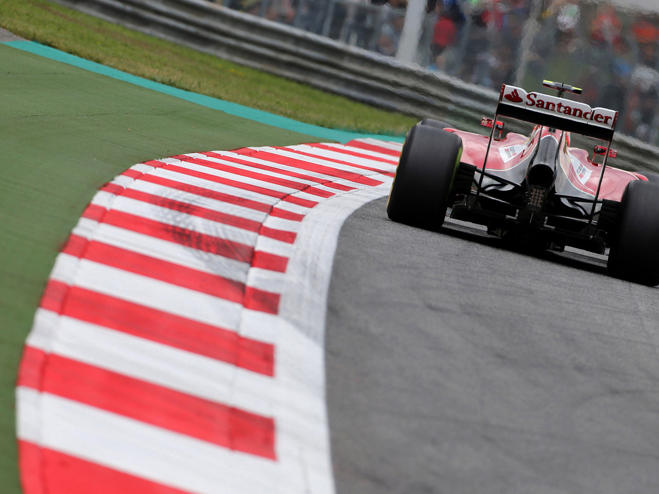 GP AUSTRIA 1280x960