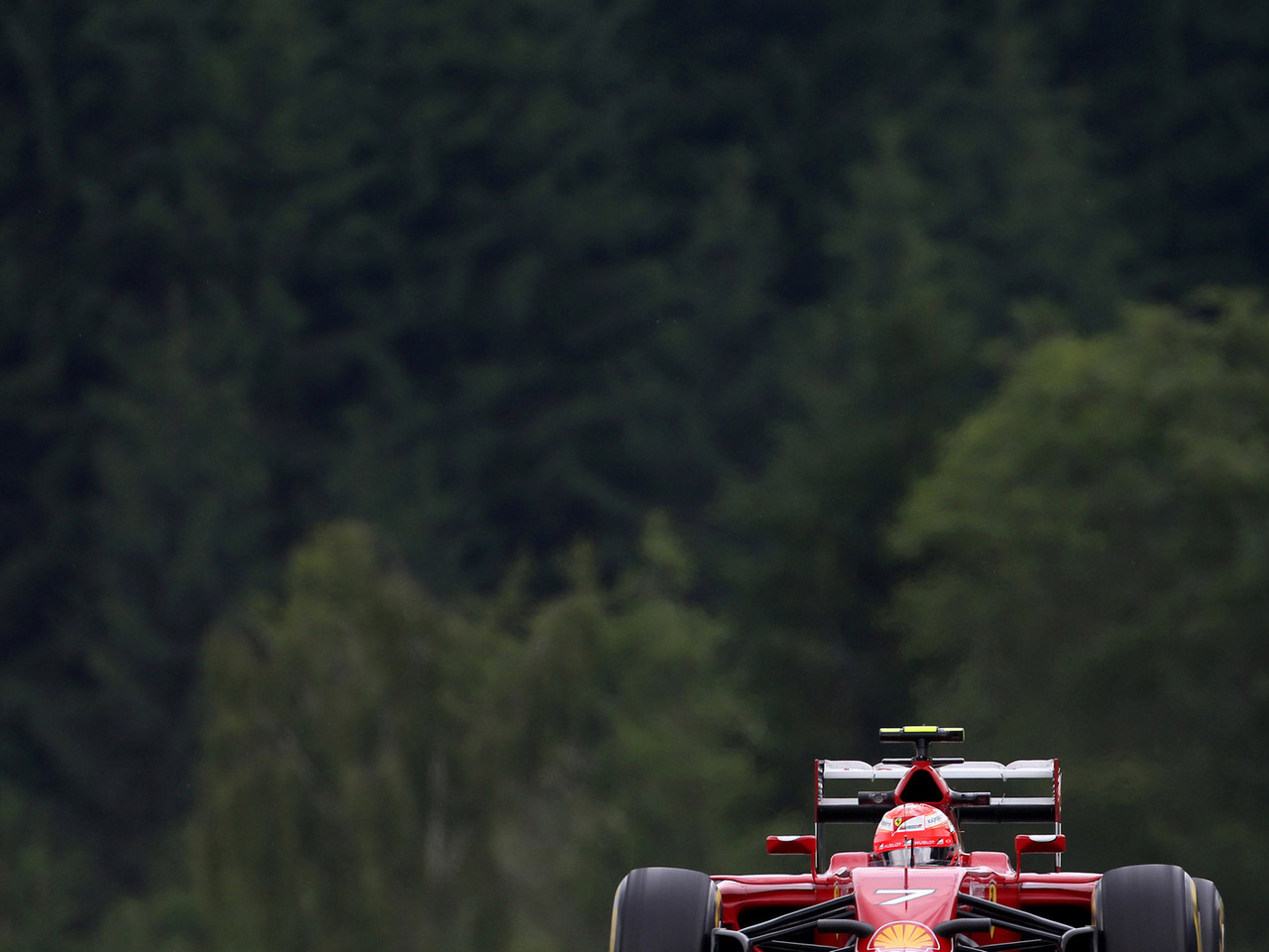 GP AUSTRIA 1280x960