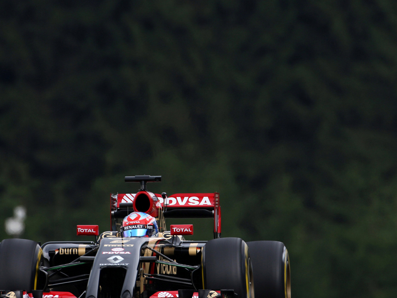 GP AUSTRIA 1280x960