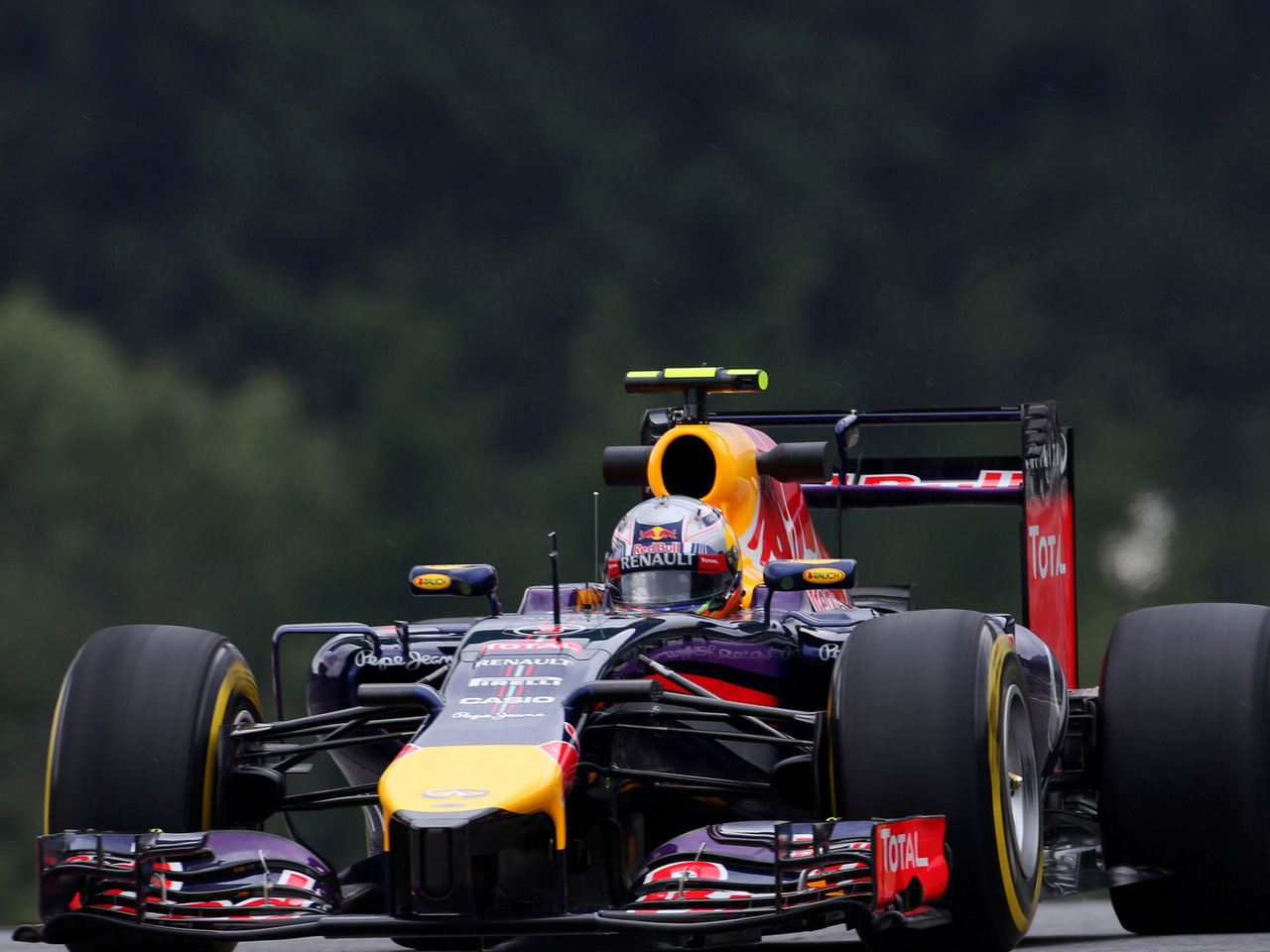 GP AUSTRIA 1280x960