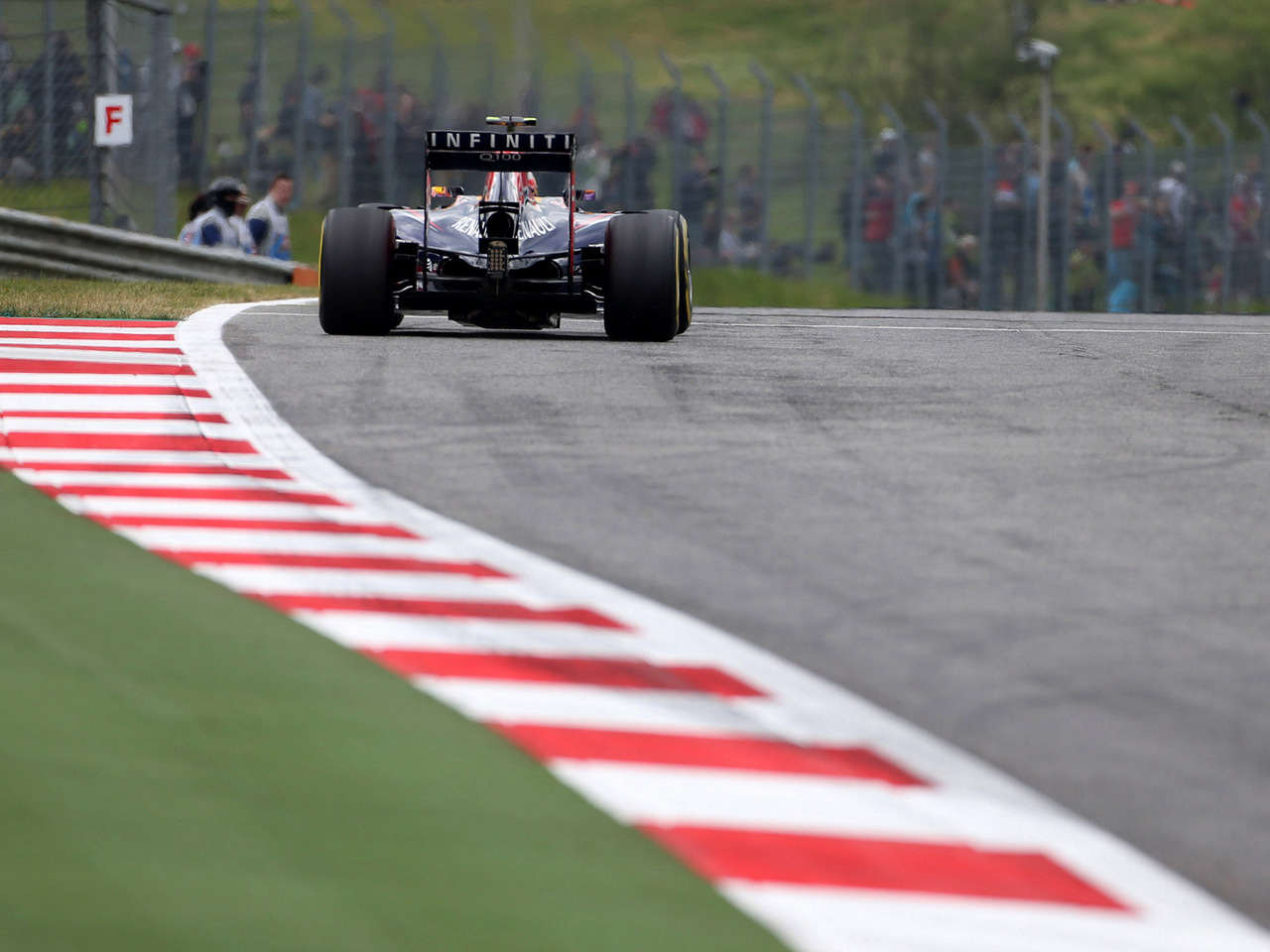 GP AUSTRIA 1280x960