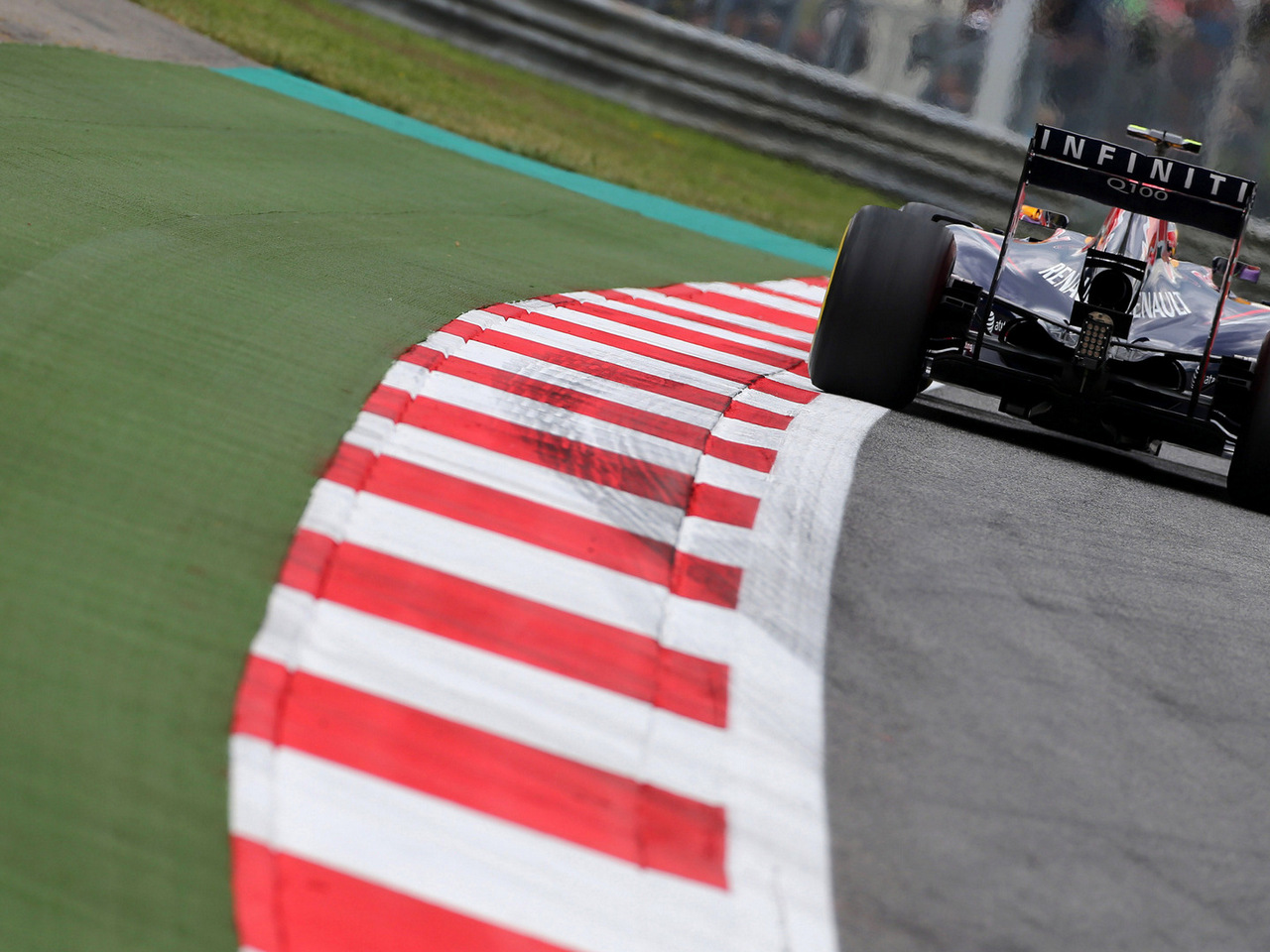 GP AUSTRIA 1280x960