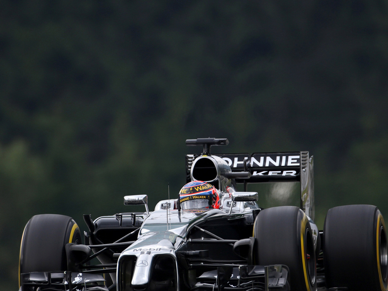 GP AUSTRIA 1280x960