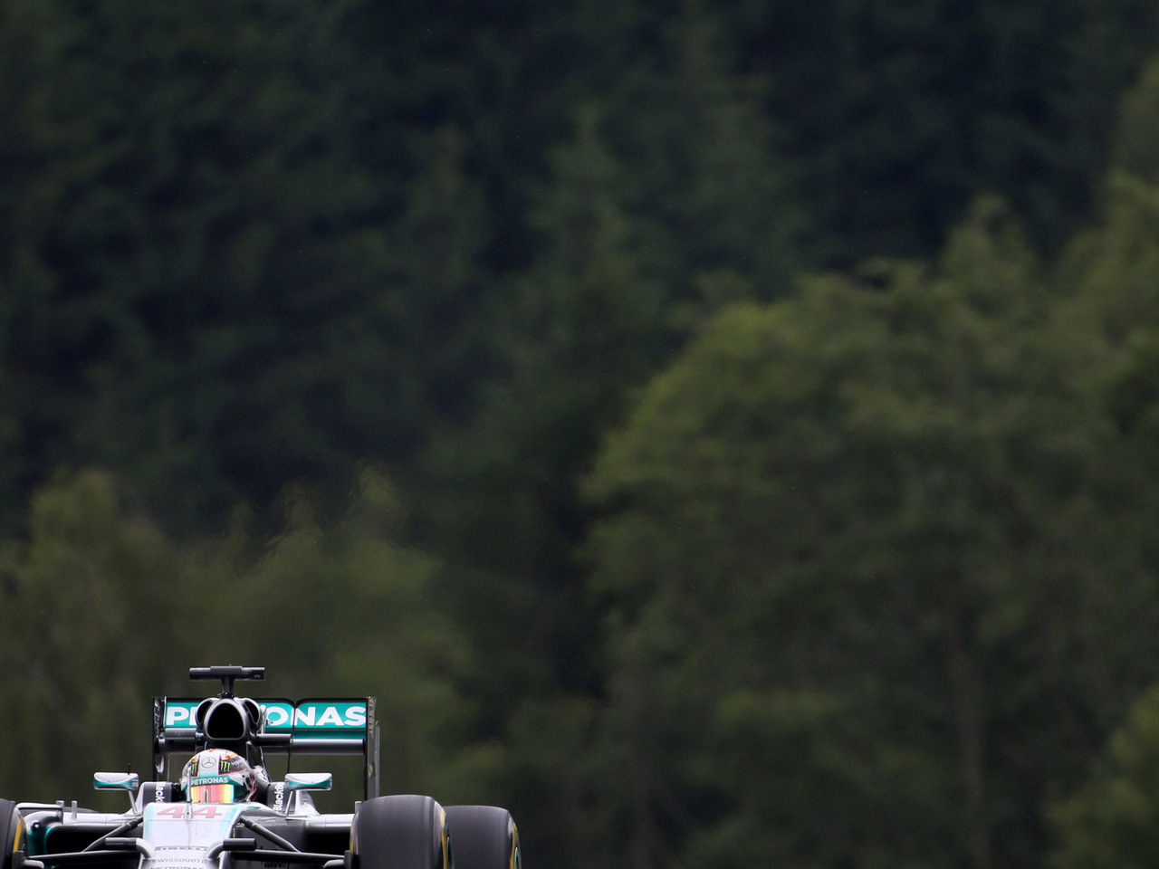 GP AUSTRIA 1280x960
