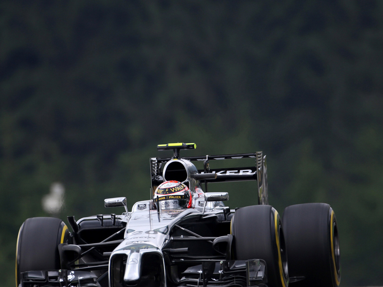 GP AUSTRIA 1280x960