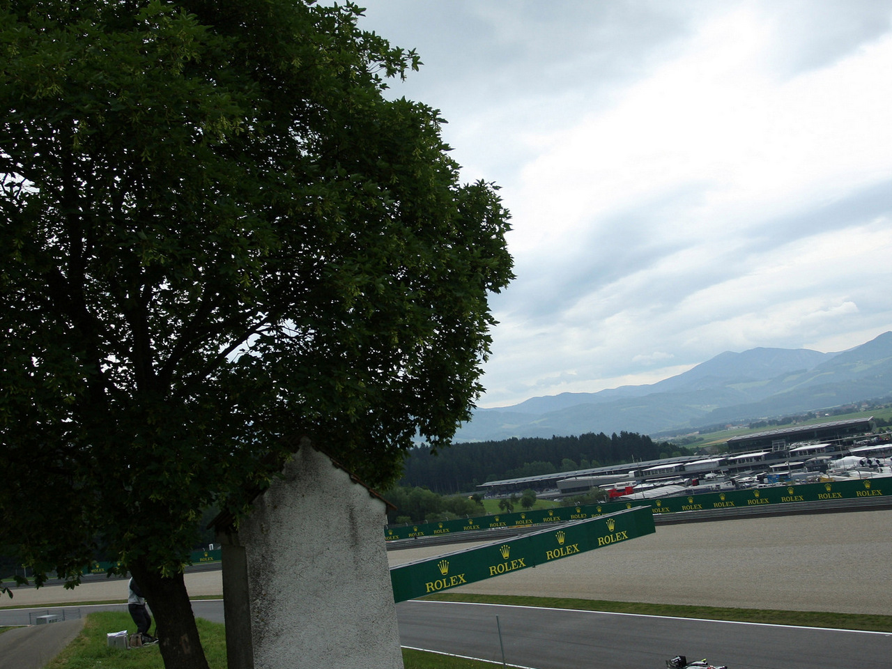 GP AUSTRIA 1280x960